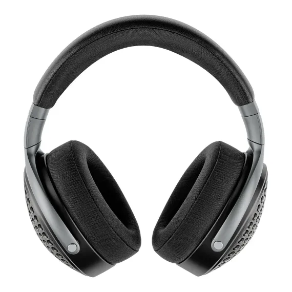 Focal Lensys Professional Black
