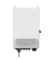 Гибридный инвертор Deye SUN-6K-SG03LP1-EU