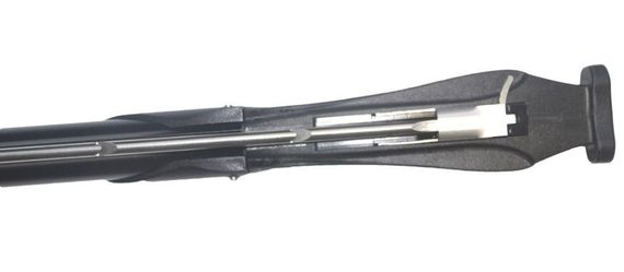 Ружьё подводное Subvenator BlackRock Pro 85