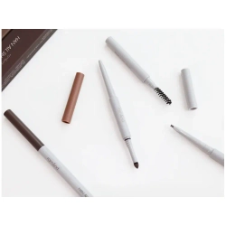 Romand Han All Sharp Brow