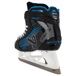 Вратарские коньки Bauer S24 GSX