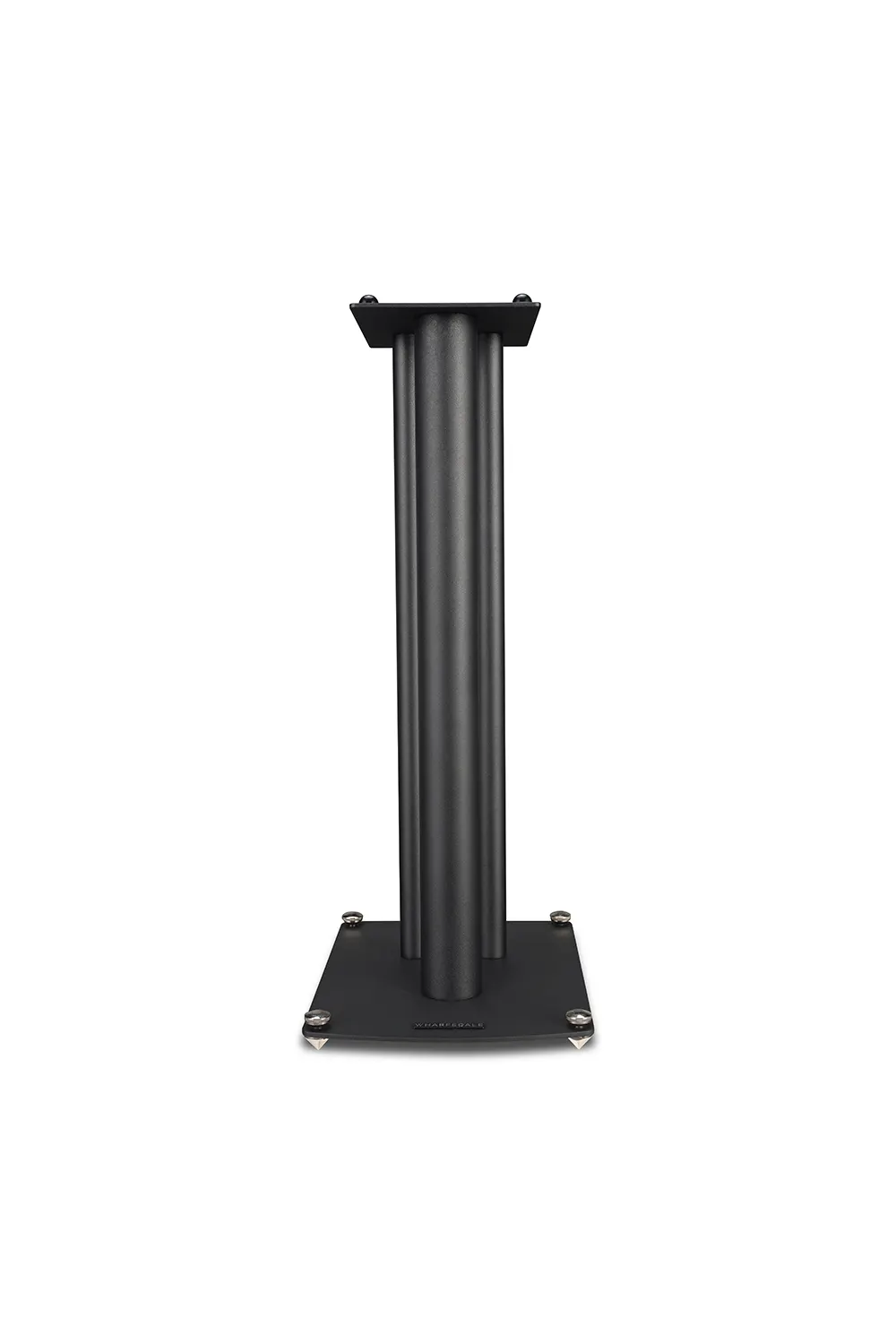 Wharfedale ST3 Черный (Black) стойка для акустической системы
