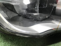 Фара правая BMW X1 F48 (2015-2019) LED