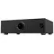 Onkyo Icon P-80 Black