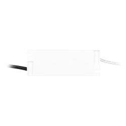 Драйвер ЭРА LED-LP-5/6 (0.98X) для светодиодных панелей SPL-5 Кп<1% PF>0,98 гарантия 2 года | Панели с внешним драйвером