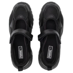 PUMA Pulsar Wedge Sandals