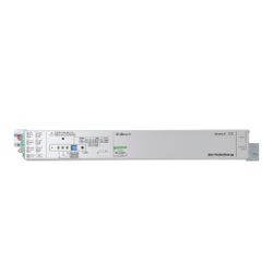 Блок управления со встроенным блоком питания DORMA dk tech 120