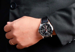 Часы Casio MTP-1374L-1A