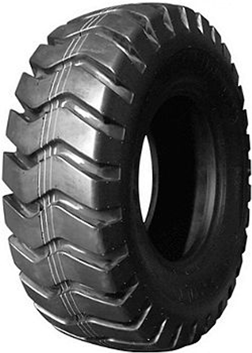Купить Спец. шина 23.5-25 Nortec ER-612 нс-20 АШК