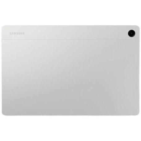 11" Планшет Samsung Galaxy Tab A9+ 2023 8/128 Wi-Fi silver