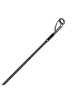 Спиннинг Nisus Takeshi 229H 2,29m 45g (N-T-229H-45)
