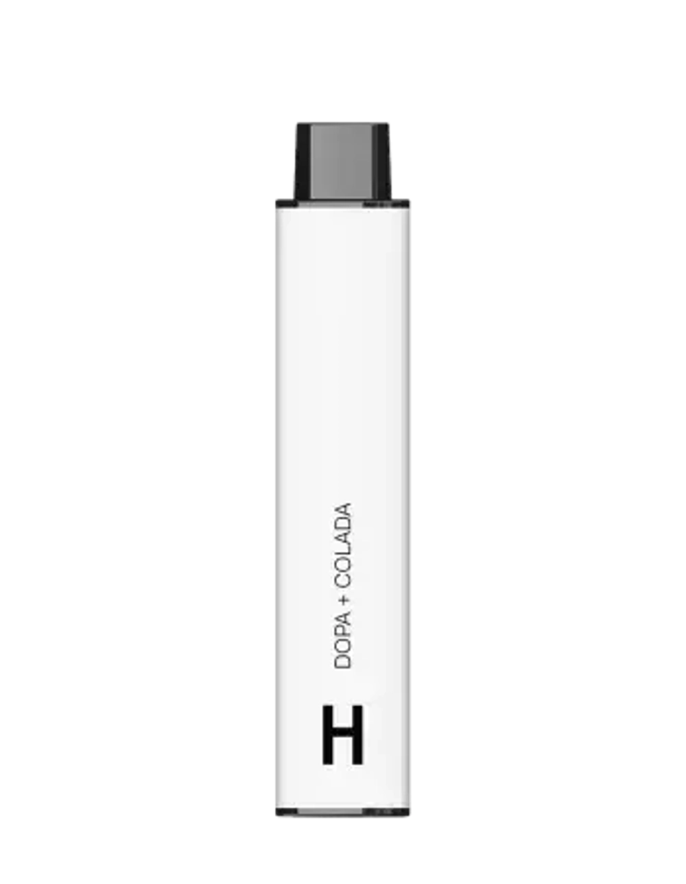 М. HYLA DOPA 4,5к Пинаколада