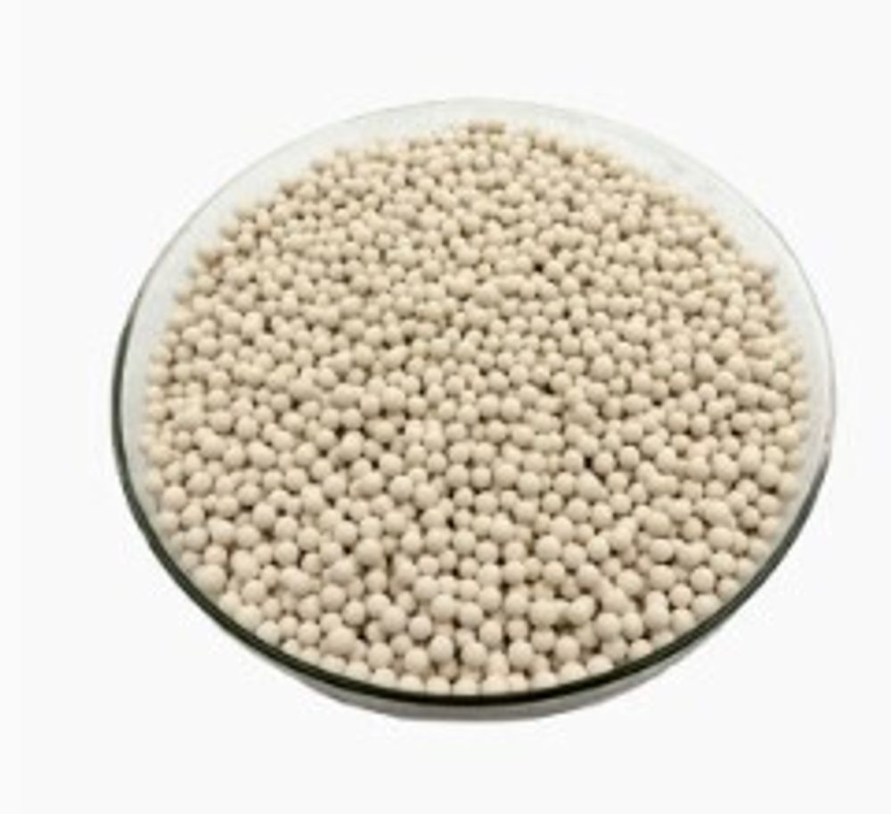 Силикагель 60 (40-63µm) для колоночной хроматографии
