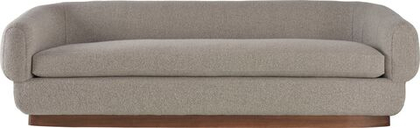 Диван Baker Obi 60"-70" Sofa