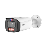 Dahua DH-IPC-HFW3849T1P-ZAS-PV-PRO