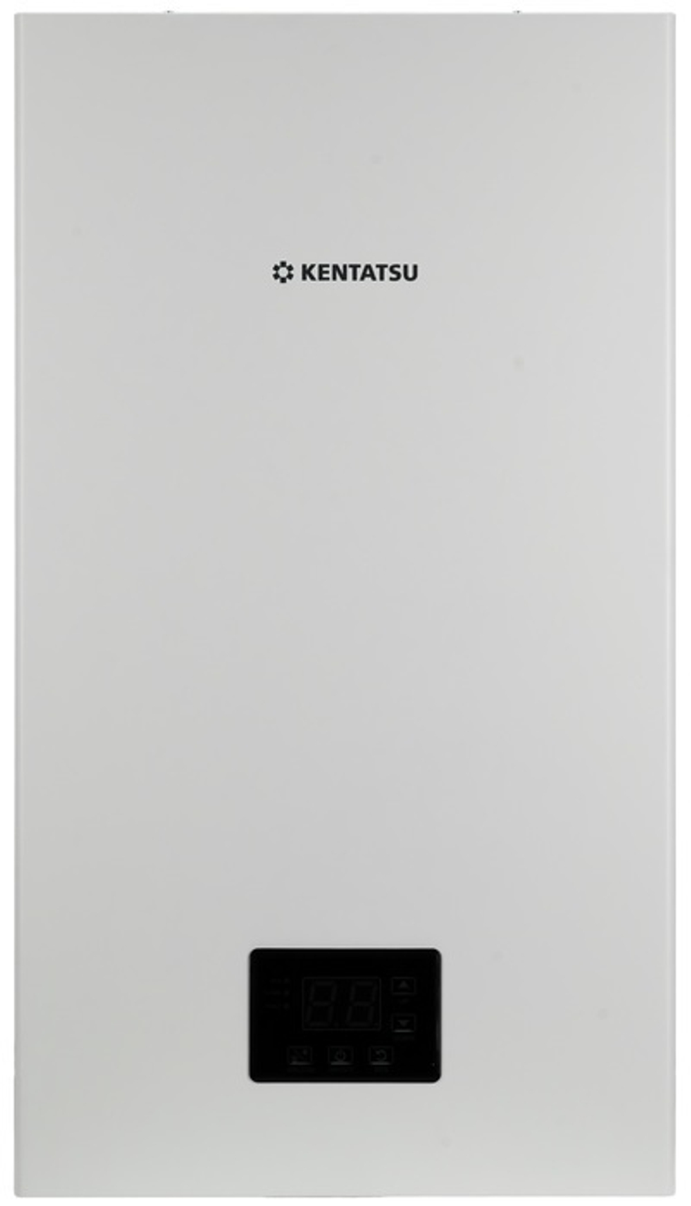 Настенный газовый котел Kentatsu NOBBY BASE (S)/(E)/(T) 24-CS
