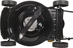 Газонокосилка Huter GLM-4.0