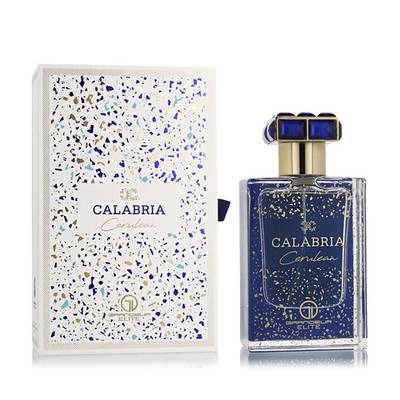 Grandeur Calabria Celurean Eau De Parfum 50 ml (woman)
