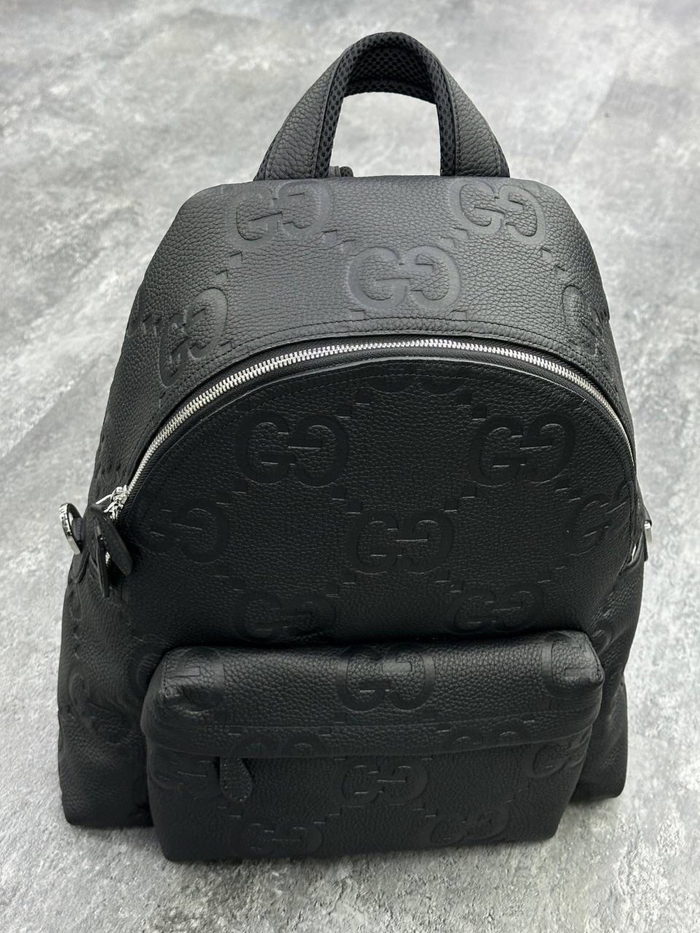Рюкзак Gucci