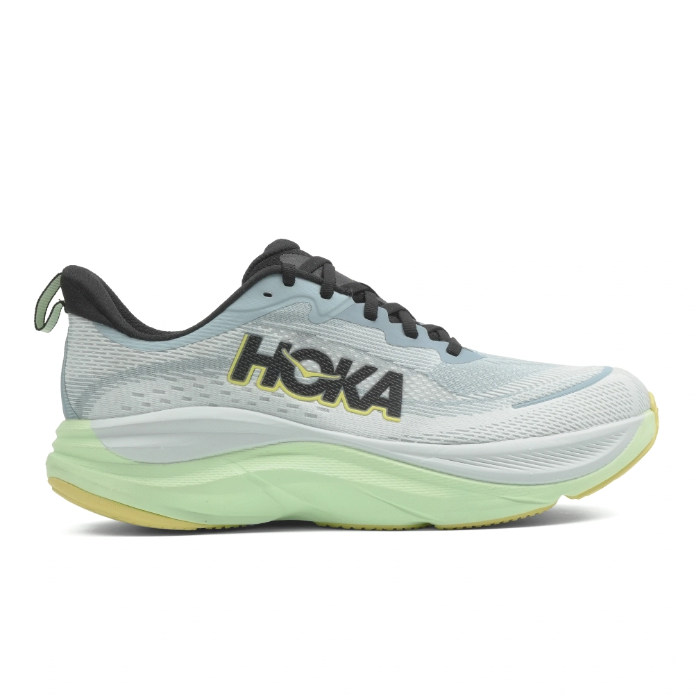 Кроссовки мужские Hoka Skyflow