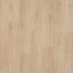 Кварц-винил Клеевой LVT Tarkett New Age 2.1 мм Anima 2.5 м2