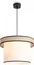 Подвесной светильник Mixture FR5483PL-01B2 Freya