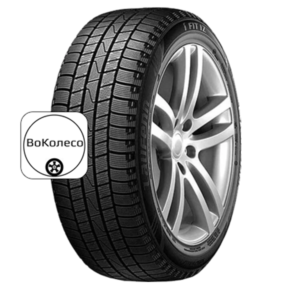 215/60R16 95T i FIT Iz LW51 TL Hankook Laufenn