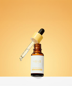 NEAF NEAF Осветляющая сыворотка Vita PDRN Ampoule (20 мл)
