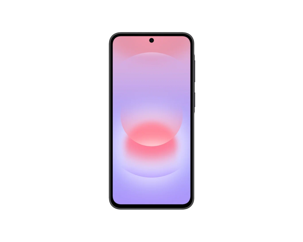 Samsung Galaxy A37