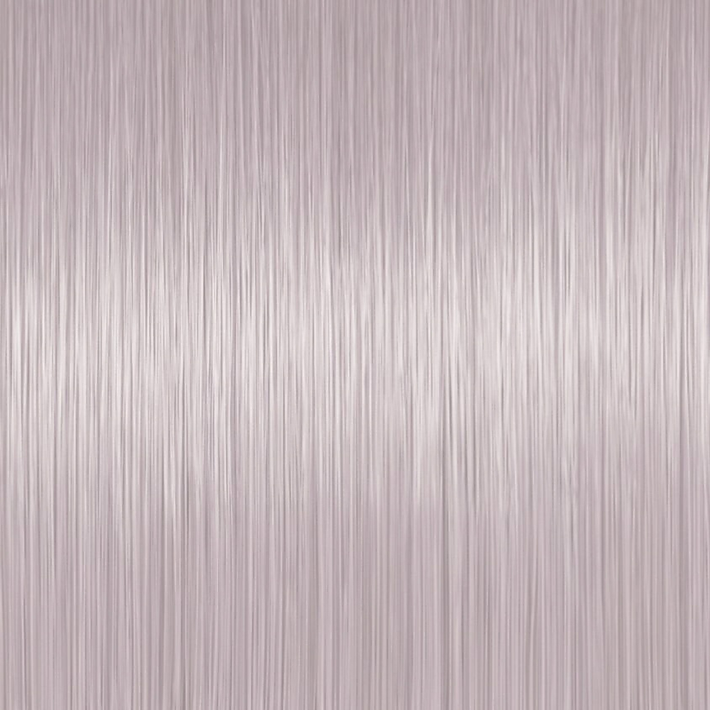 CUTRIN Перманентная краситель для волос Aurora Permanent Hair Color, 11.16 Чистый перламутровый блондин, 60 мл