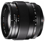 Fujinon XF 23mm f/1.4 R