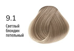 9.1 Краска Концепт Инфинити Лумиа 100мл