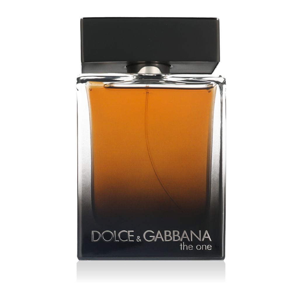 Dolce &amp; Gabbana The One Pour Homme Eau De Parfum - tester 100 ml (man)