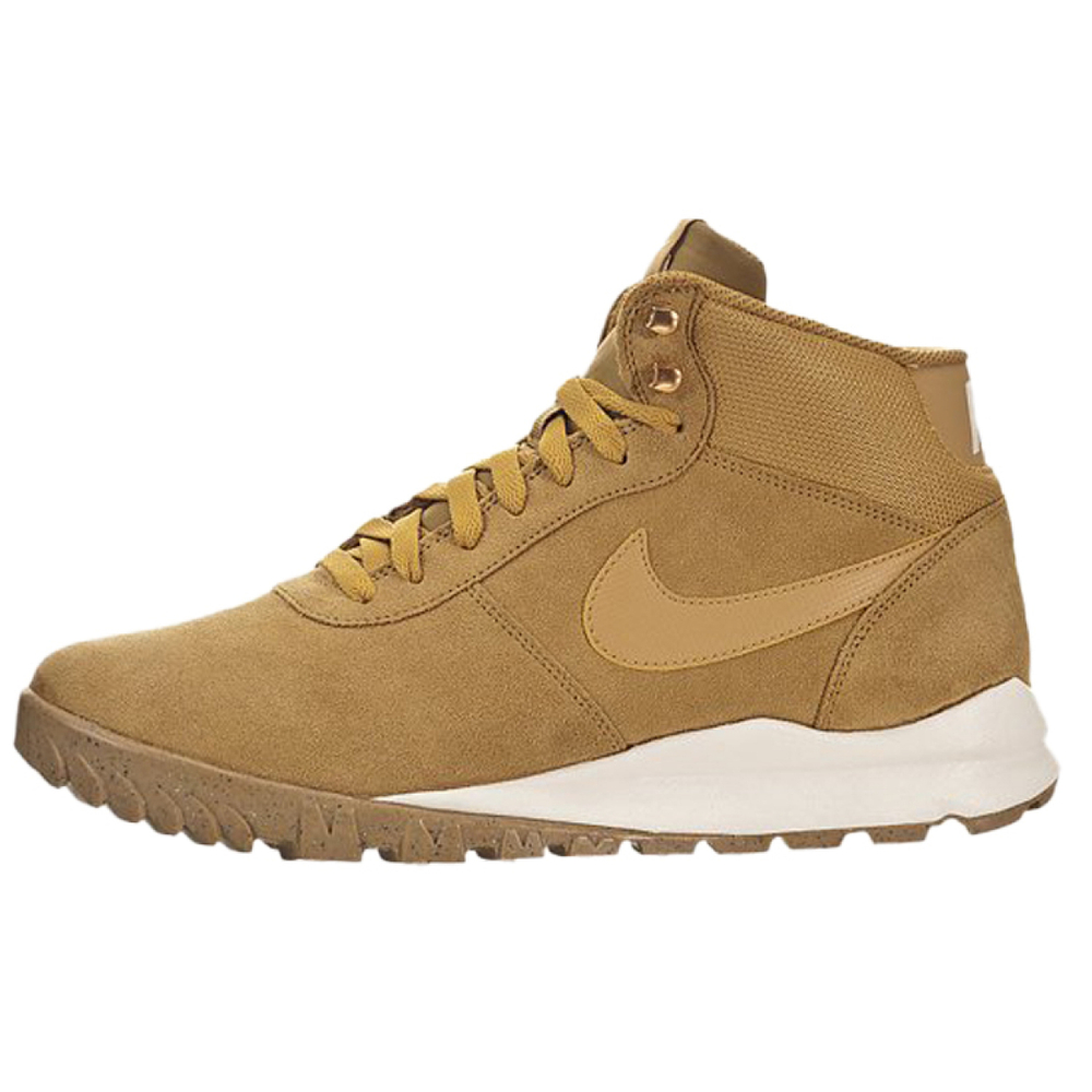 Кроссовки Nike, 654888-727