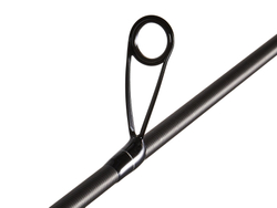 Спиннинг Salmo Sniper SPIN II 30 2.40