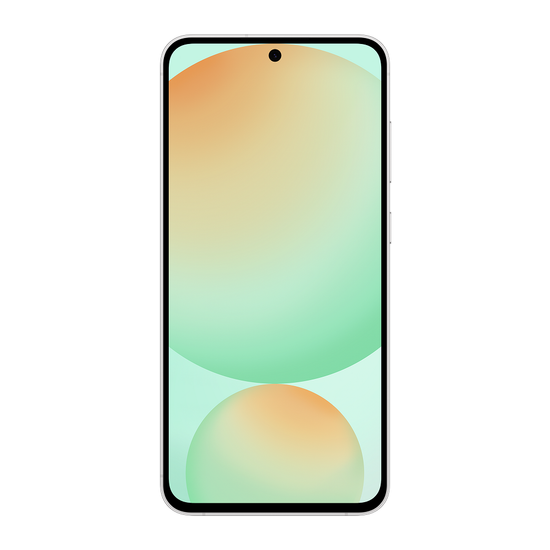 Смартфон Samsung Galaxy S24 FE 8/512 Гб мятный