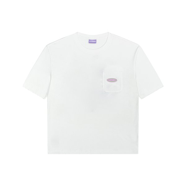 Футболка Ymkashix 8-bit F-804 pp.M