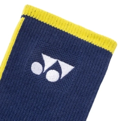 Теннисные носки Yonex Sport VA 1P - dark blue