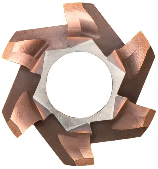 Фрезерная головка Bevel Mate R2-08-v3.0, арт. 7201130