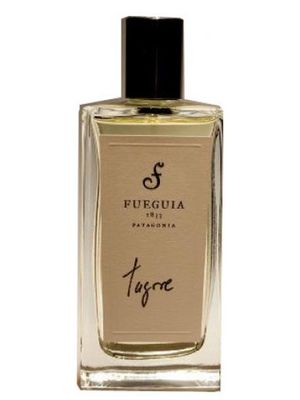Fueguia 1833 Tagore