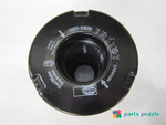 Фильтр топливный, элемент / FUEL FILTER ELEMENT АРТ: 10000-59650