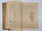 "История культуры". Юлий Липперт. 1902 г.