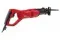 Пила сабельная "WORTEX" SR 1508-1 E