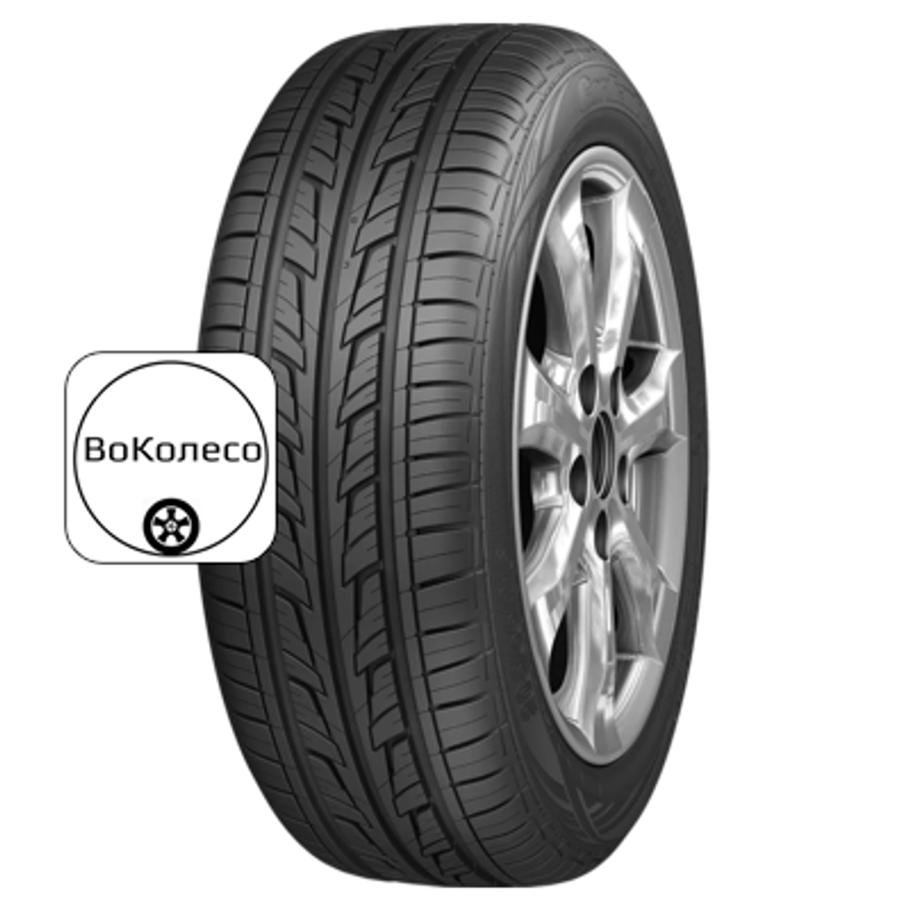205/65R15 94H Road Runner PS-1 TL Cordiant