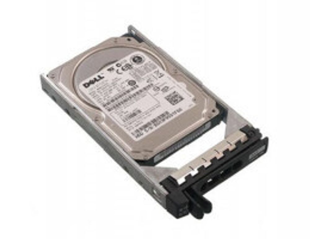 Жесткий диск Seagate Savvio 10K.2 73Gb SAS-2,5" 3-GB/s 10000 rpm, 16Mb cache 9F4066-043