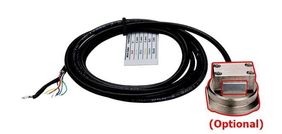 iSN-703-F1-L015