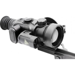 Тепловизионный прицел RikaNV Lesnik 650L