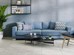 Ametis Спектрум SR02 Blue 60x120