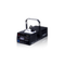 SHOWVEN PRO FOG MACHINE P-S1500
