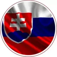 Словакия
